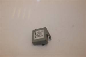 Alarm Relais BOSCH S80 (TR/TS) 2.4 SE 20V 170 (B5244S) 1999 (9472105)