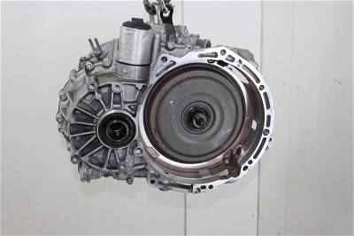 Getriebe Automatik Volkswagen Santana (32B) Sedan 1.6 CL,GL TD (CY) 2017
