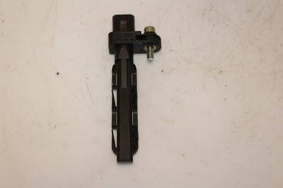Kurbelwelle Sensor BMW 4 serie (F32) Coupé 420d 2.0 16V (N47-D20C) 2014 (13627805188, 7805188)