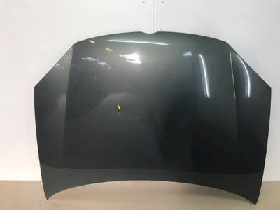 Motorhaube Volkswagen Golf V (1K1) Hatchback 1.6 FSI 16V (BLF(Euro 4)) 2006 (1K0823031J)
