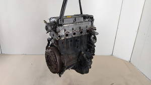 Motor Opel Omega B Caravan (21/22/23) Combi 2.2 DTI 16V (Y22DTH(Euro 3)) 2002