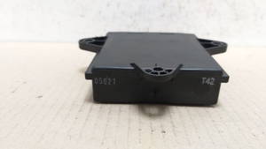 Steuergerät Zentralverriegelung GM Vectra C Caravan Combi 2.2 DIG 16V (Z22YH(Euro 4)) 2006 (13193371)