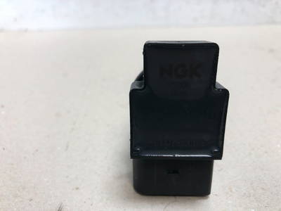 Zündspule NGK Polo IV (9N1/2/3) Hatchback 1.2 (BMD) 2003 (R1304C00100)