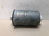 Kraftstofffilter DELPHI 9-3 I (YS3D) Cabrio 2.0,S 16V (B204I) 1998 (EFP215)