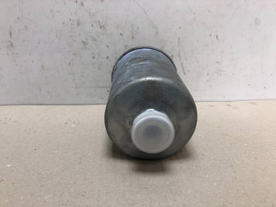 Kraftstofffilter DELPHI 9-3 I (YS3D) Cabrio 2.0,S 16V (B204I) 1998 (EFP215)