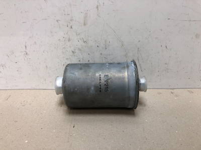Kraftstofffilter DELPHI 9-3 I (YS3D) Cabrio 2.0,S 16V (B204I) 1998 (EFP215)