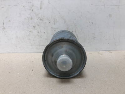Kraftstofffilter DELPHI 9-3 I (YS3D) Cabrio 2.0,S 16V (B204I) 1998 (EFP215)