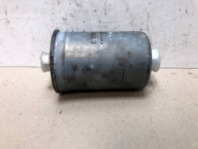 Kraftstofffilter DELPHI 9-3 I (YS3D) Cabrio 2.0,S 16V (B204I) 1998 (EFP215)