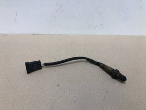 Lambdasonde Fiat Grande Punto (199) Hatchback 1.4 (350.A.1000) 2006 (0258006206)