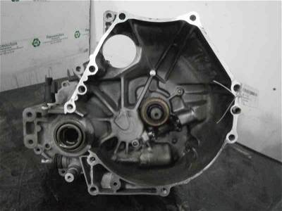 Getriebe Rover 45 Sedan 2.0 iDT (20T2N) (2082802)