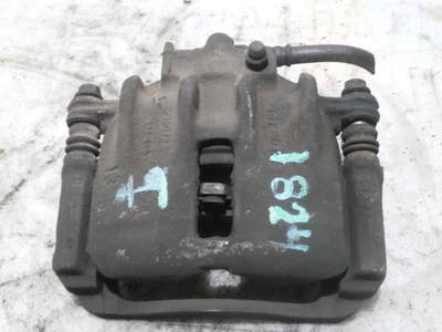 Bremssattel Links Vorne Rover 400 (RT) Sedan 414i 16V (14K4F) (45013S6DE02HE, 21013, LUCAS)