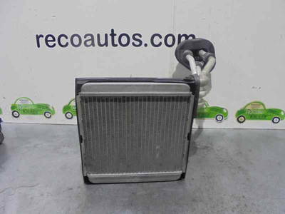 Klima Radiator Jaguar S-type (X200) Sedan 3.0 V6 24V (FB)