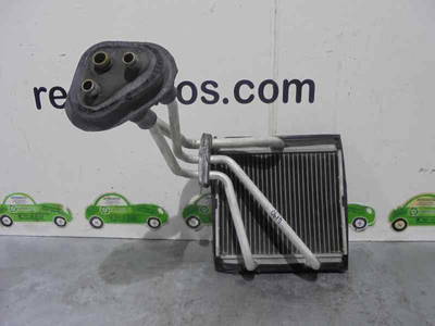 Klima Radiator Jaguar S-type (X200) Sedan 3.0 V6 24V (FB)