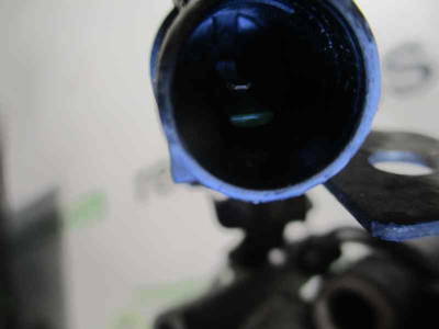 Klima Pumpe Mitsubishi Space Star (DG) MPV 1.3 16V (4G13) (MR398278, MSC60CN)