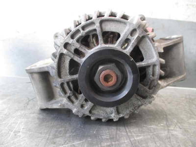 Lichtmaschine Ford Fiesta 5 (JD/JH) Hatchback 1.3 (A9JA) (2S6TFA, 2S6TFB, VISTEON)