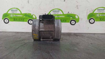 Luftmengenmesser Opel Vectra C Sedan 2.2 16V (Z22SE) (12576059)