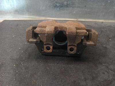 Lichtschalter Hyundai Tucson (JM) SUV 2.0 CRDi VGT 16V 4x4 (D4EA) (937402E001) 46702682