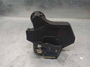 Türschloss Links Hinten Toyota Avensis (T25/B1B) Sedan 2.0 16V D-4D 115 (1CD-FTV) (6906002101, 2PINES, PUERTAS)