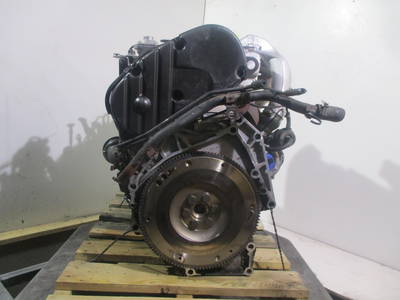 Motor Rover 200 (RF) Hatchback 220D 2.0 (20T2R) (20T2R, 13N0017408)