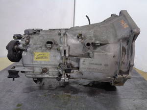 Getriebe BMW 3 serie Compact (E46/5) Hatchback 318ti 16V (N42-B20A) (BDH, 0047017BDH, 23001434404)