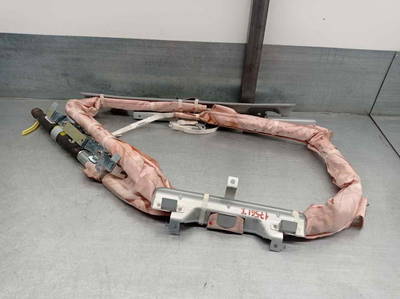 Vorhang Airbag Links Mitsubishi Outlander (CW) SUV 2.0 DI-D 16V 4x2 (BSY) (7030A039)