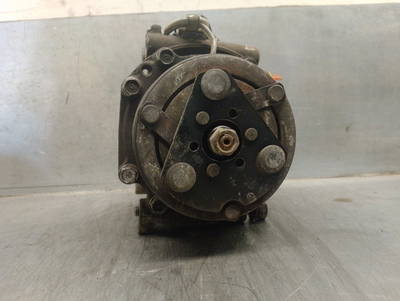 Klima Pumpe Mitsubishi Space Star (DG) MPV 1.3 16V (4G13) (MR398278, MSC60CN) 34577980