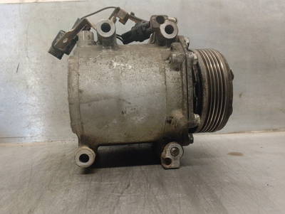 Klima Pumpe Mitsubishi Space Star (DG) MPV 1.3 16V (4G13) (MR398278, MSC60CN) 34577980