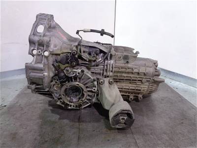 Getriebe Volkswagen Passat (3B2) Sedan 1.8 20V (ADR) (012300053CX)
