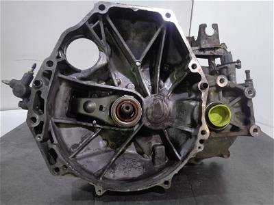 Getriebe Rover 600 (RH) Sedan 618 i,Si 16V (F18A3) (3035041)