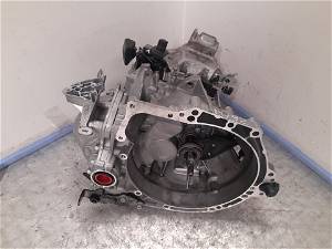 Schaltgetriebe Peugeot 308 III (FB, FH, FP, F3) 20MB53