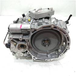 Schaltgetriebe Audi Q2 (GA) USA 34674 KM