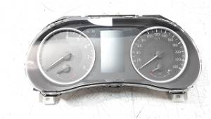 Tachometer Nissan Juke (F16) 248106PM0C