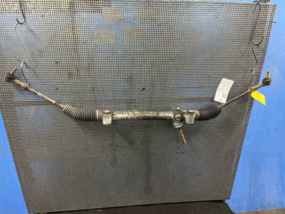 246556 Lenkgetriebe OPEL Corsa C (X01) 26082855