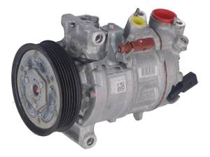 Klimakompressor VW T-Roc (A11) 1.0 TSI 81 kW 110 PS (09.2020-> )