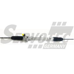 AT - Lenkgetriebe Servotec Germany GmbH STSR527L
