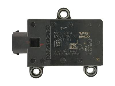 Sensor Hyundai iX35 (LM) 956902P000 ESP