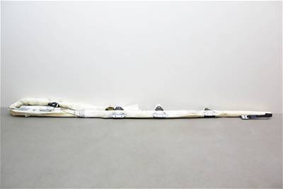 Airbag Dach rechts Mercedes-Benz B-Klasse Sports Tourer (W246, W242) A2468601002 34672991
