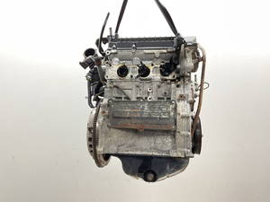 Motor MN131516 Mitsubishi Colt 1.1 Tendance Z3B Colt Limousine