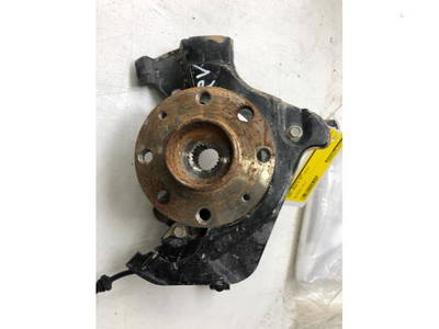 Achsschenkel rechts vorne Opel Corsa E X15 13388768 P20193944