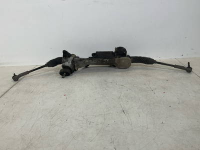 Lenkgetriebe VW Golf VI (5K) 1.4 TSI 118 kW 160 PS (10.2008-11.2012) 1K1423055