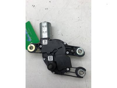 Wischermotor hinten VW Taigo 5F3955711A P20196526