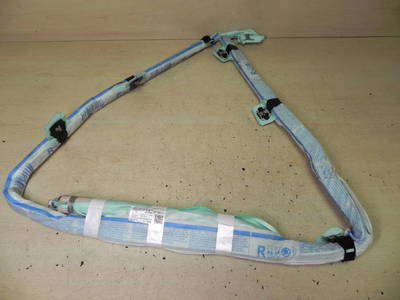 Airbag Dach rechts Skoda Octavia III Kombi (5E) 5E0880742 34688308