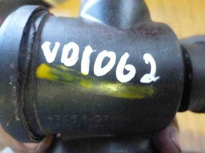 Thermostatgehäuse VW 1J0121619 06F121111G