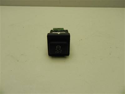 Schalter für ESP Skoda Fabia II (5J) 5J0927134D 34694120