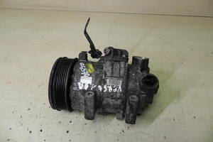 Klimakompressor Toyota Corolla Verso (R1) GE4472601495
