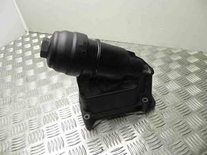 Ölfiltergehäuse BMW 7800066