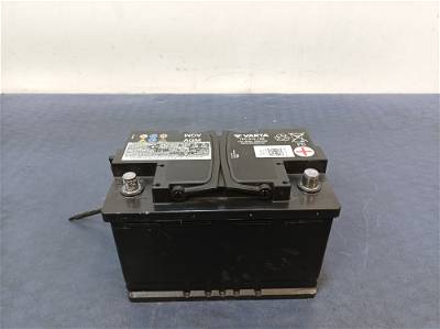 Batterie VW Arteon (3H) 7P0915105