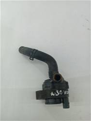 Wasserumwälzpumpe für Standheizung Mercedes-Benz C-Klasse (W204) A2118350028 3...