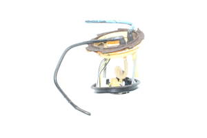Kraftstoffpumpe VW Scirocco III (13) 1K0919050J 34709954