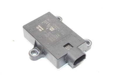 Schalter für ESP Hyundai iX35 (LM) 95690-2P000 34710031